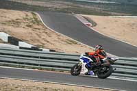 Bike_5